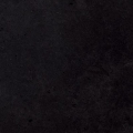 ardesia black